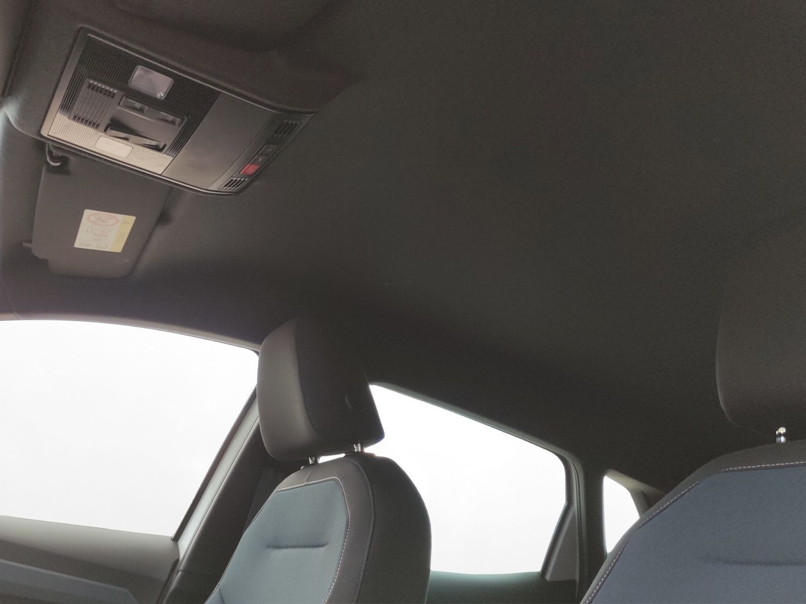 Seat Ibiza - Bild 16