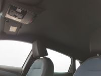 Seat Ibiza - Vorschau Bild 16