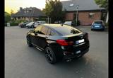 BMW X4 xDrive30d AT M Sport M HUD, AHK - BMW X4 von privat