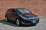 Opel Insignia Tourer 1.6d S.HEFT 8xALU CARPLAY TEMPOM - Opel Insignia: 1.8