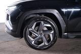 Hyundai Tucson 1.6 T-GDI Trend AUT - Gebrauchtwagen in Gera