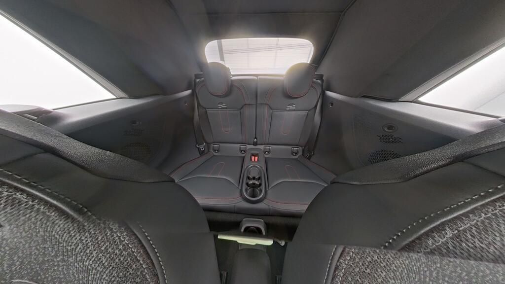 MINI Cooper Cabrio - Bild 13