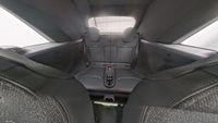 MINI Cooper Cabrio - Vorschau Bild 13