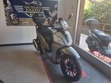 SYM Sym Symphony 125 ST ABS - Angebote