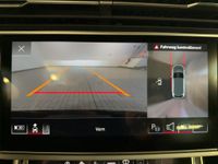 Audi Q7 - Vorschau Bild 23