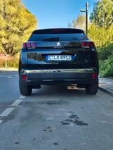 Peugeot 3008 1.2 PureTech 130 Allure Allure - Peugeot 3008 in Bochum