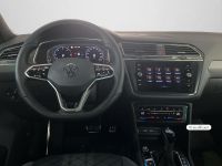 Volkswagen Tiguan - Vorschau Bild 4