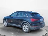 Audi Q3 35 TFSI LED, AHK, Pano, ACC, Keyless, Navi, 1 - gebrauchte Audi Q3 aus dem Jahr 2019