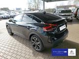 Citroën C4 Elektromotor e-Shine*GSD*KÄLTE-P.*NAV*SZH* - Citroën C4: Shine