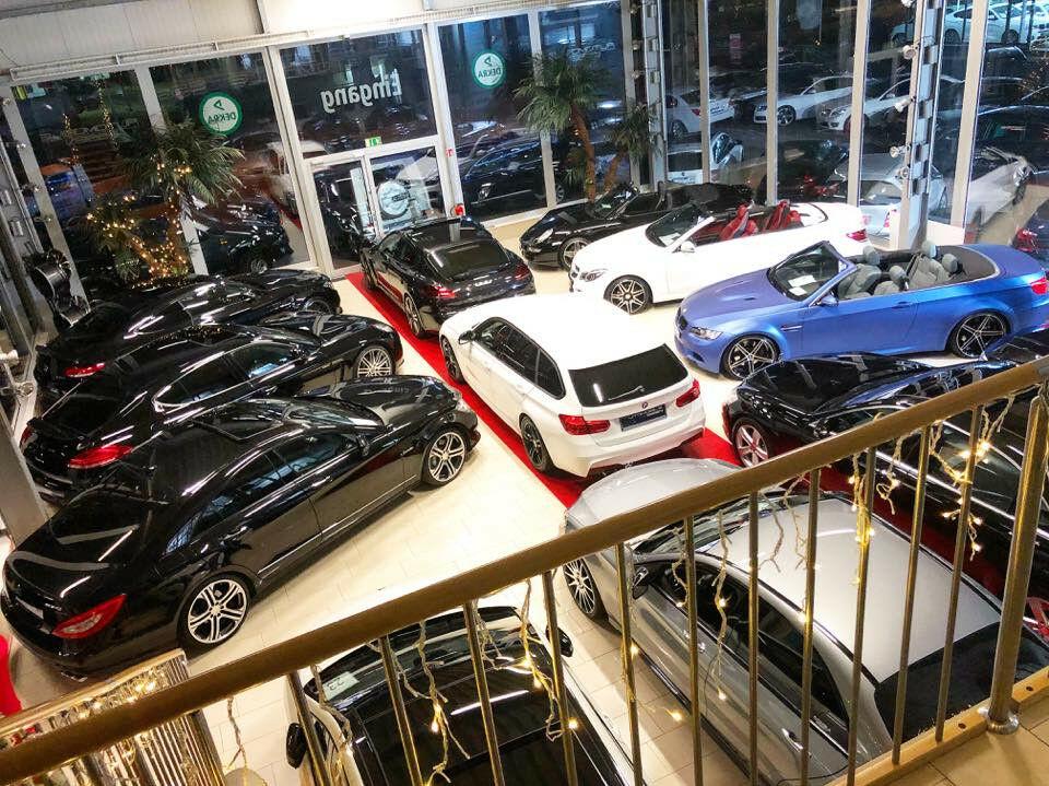 showroom-image-main