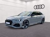 Audi RS4 Avant tiptr. PANO NAV 20" KAM ACC LED PDC SH - gebrauchte Audi RS4 aus dem Jahr 2023