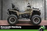 Andere Sportiva 620 GT ABS EPS, Servo, sofort lieferbar - NEU BENZIN