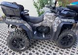 CFMOTO CF 1000 ATR - Offers
