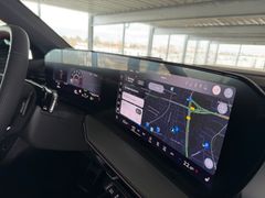 AUDI Q3 TFSI quattro  2x S-Line/Pano/Head Up/Sonos