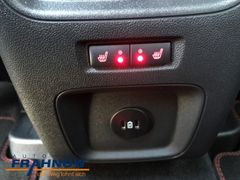 Foto Nummer 24: FORD Kuga