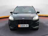 Ford Kuga ST-Line 2.0 EcoBlue Automatik ACC - Ford Kuga Jahreswagen mit Diesel-Antrieb