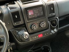 Sun Living S 70 SL  X-TRA | Solar, RFK, *Wenig KM* | Miete*