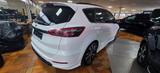 Ford S-Max 2.0 EcoBlue Aut. ST-LINE AHK LED ACC LEDER - Ford S-Max: 2.0