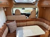 Dethleffs Eighty T6901  Fiat Ducato- TüV NEU Top gepflegt - Offers