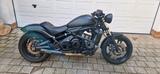 Kawasaki Vulcan S, Custom Bike - Offers