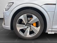Audi e-tron - Vorschau Bild 9