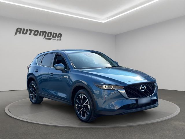 Other MAZDA CX-5 2.2L 150CV 2WD KM0 imagem 3