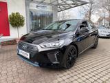 Hyundai IONIQ  Style Plug-In Hybrid Autom.Navi.-1Hand* - Hyundai IONIQ aus 2019