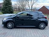 Toyota Yaris 1.5-l-VVT-i Hybrid 130 CVT Style Style | - Toyota Yaris Style mit Benzin-Antrieb