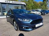 Ford Mondeo Lim. ST-Line
