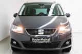 Seat Alhambra 1.4 TSI DSG XCELLENCE Navi ACC SHZ Kam. - Seat Alhambra: Xcellence