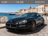 Maserati GranSport ** MC Victory No.37/180 ** - Maserati Gransport: Sportwagen