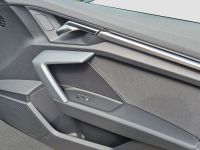 Audi A3 - Vorschau Bild 17