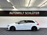 Audi RS3 2.5 TFSI*KW V3*ASR*V1 Wheels*Matrix*Virtual* - Audi RS3 in Hannover