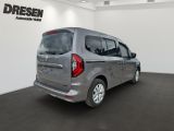 Renault Kangoo III Electric E-TECH Equilibre Totwinkelwa - Renault Kangoo in Mönchengladbach
