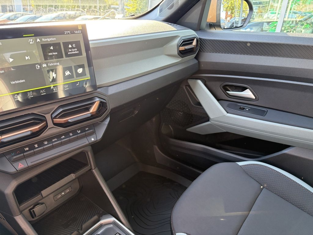 DACIA Duster - Bild 5