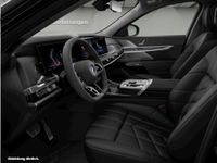 BMW i7 - Vorschau Bild 4