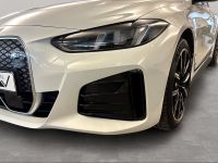 BMW i4 - Vorschau Bild 12