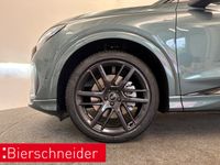 Audi Q4 e-tron - Vorschau Bild 5