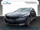 BMW 540d xDrive M Sportpaket Head-Up+BT UPE: 98.205€