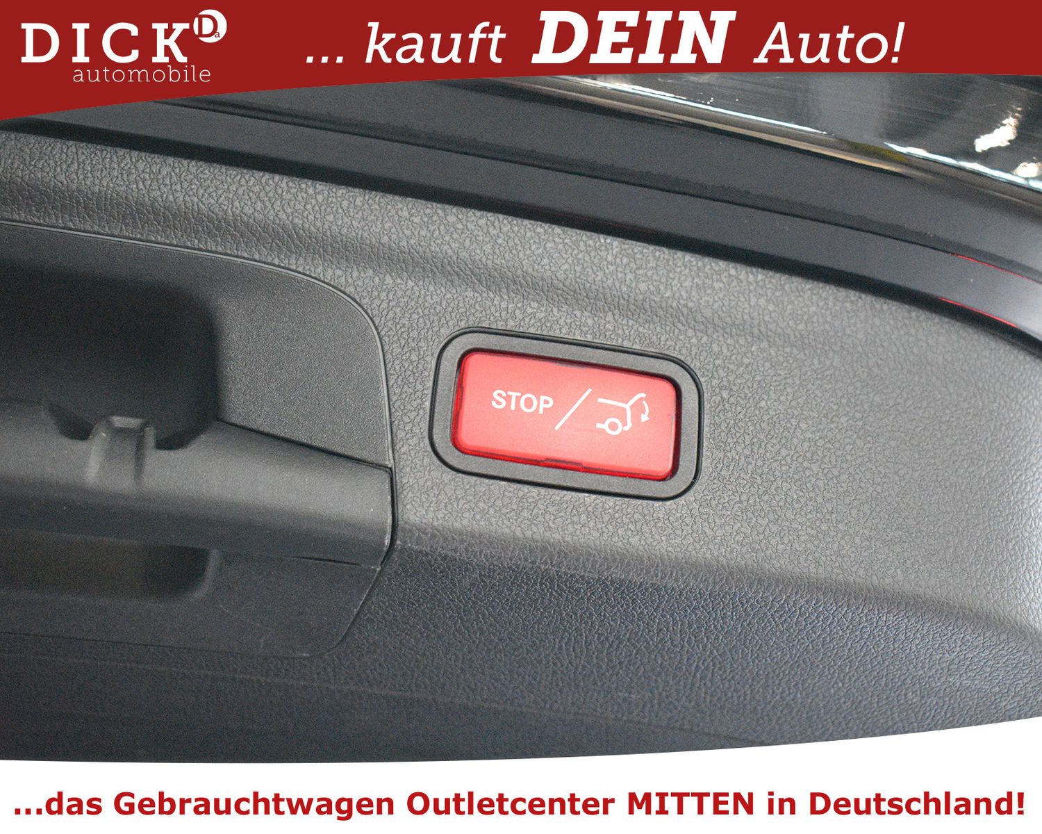 Fahrzeugabbildung Mercedes-Benz GLE350de 2X AMG Line NIGHT+AIRM+PANO+STNDHZ+360+