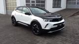 Opel Mokka-e Ultimate * Matrix-LED * - Opel