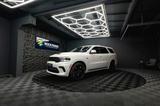 Dodge Durango 3.6 V6 R/T 4x4 Night-Paket SRT Styling - Dodge Durango Gebrauchtwagen