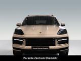 Porsche Cayenne E-Hybrid Luft;Soft-Close;Head-Up;BOSE - mit Hybrid-Antrieb: Luftfederung, mit Klimaanlage