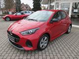 Mazda 2 Hybrid 1.5L Hybrid VVT-i 116 CVT FWD Exclusive
