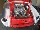 Andere MGB Cabrio V 8 - Andere aus 1975