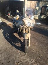 Triumph Tiger 955 i - Offers