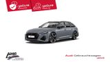 Audi RS 6 Avant 4.0 TFSI quattro  LED Navi Leder - Audi RS6 aus 2020