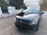 Volkswagen Tiguan 1.4 TSI 90kW BlueMot Tech CityScape C... - Volkswagen Tiguan: Cityscape