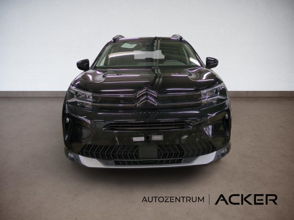 Citroën C5 Aircross Max Hybrid 145 e-DSC6 LED/RFK -49%* imagem 3