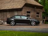 Alfa Romeo Alfa 156 3.2 V6 GTA | Orginal Nederlands - Alfa Romeo 156: V6